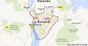 Chuyển phát nhanh đi Burundi