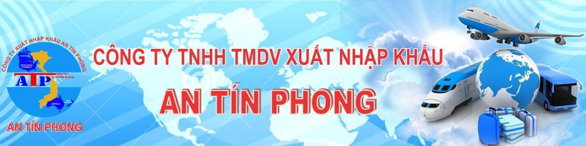 Banner An Tín Phong