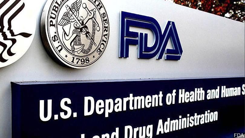 Những điều cần biết về giấy chứng nhận FDA