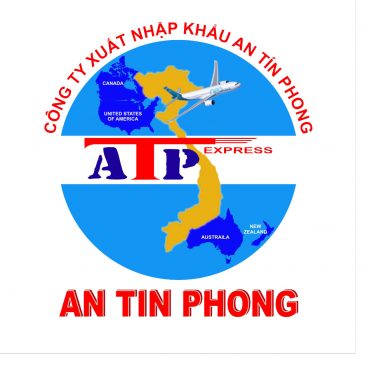 Chuyển phát nhanh DHL tại quận Phú Nhuận TPHCM